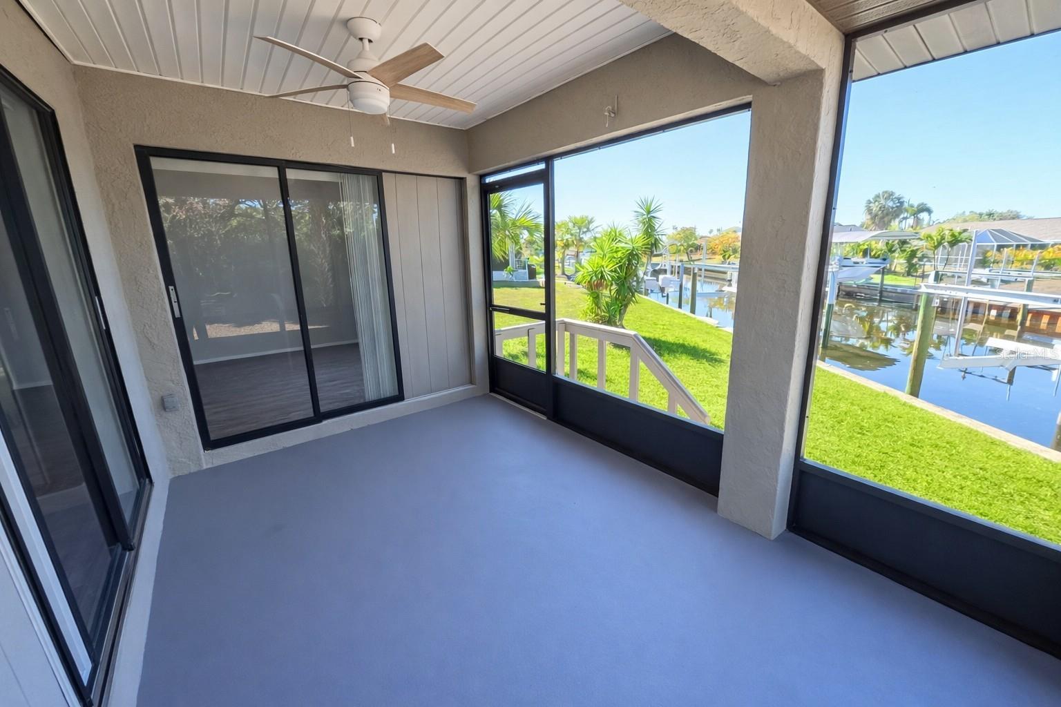 WYCHEWOOD SHORES - Residential Income