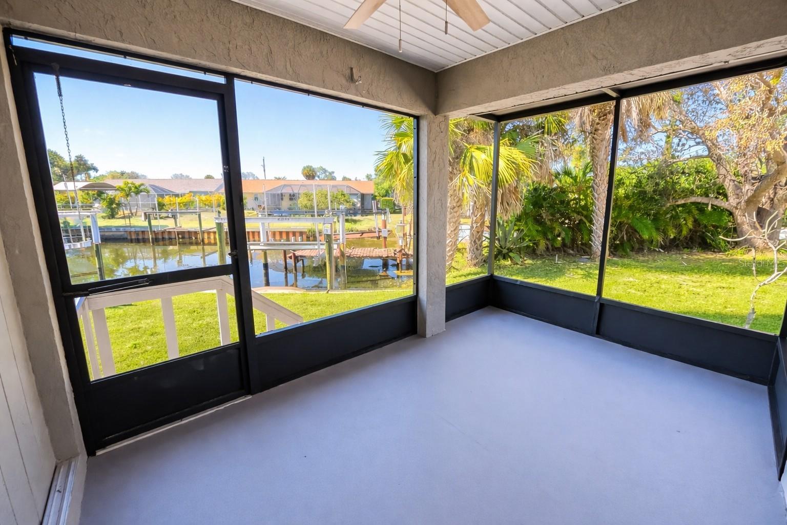 WYCHEWOOD SHORES - Residential Income