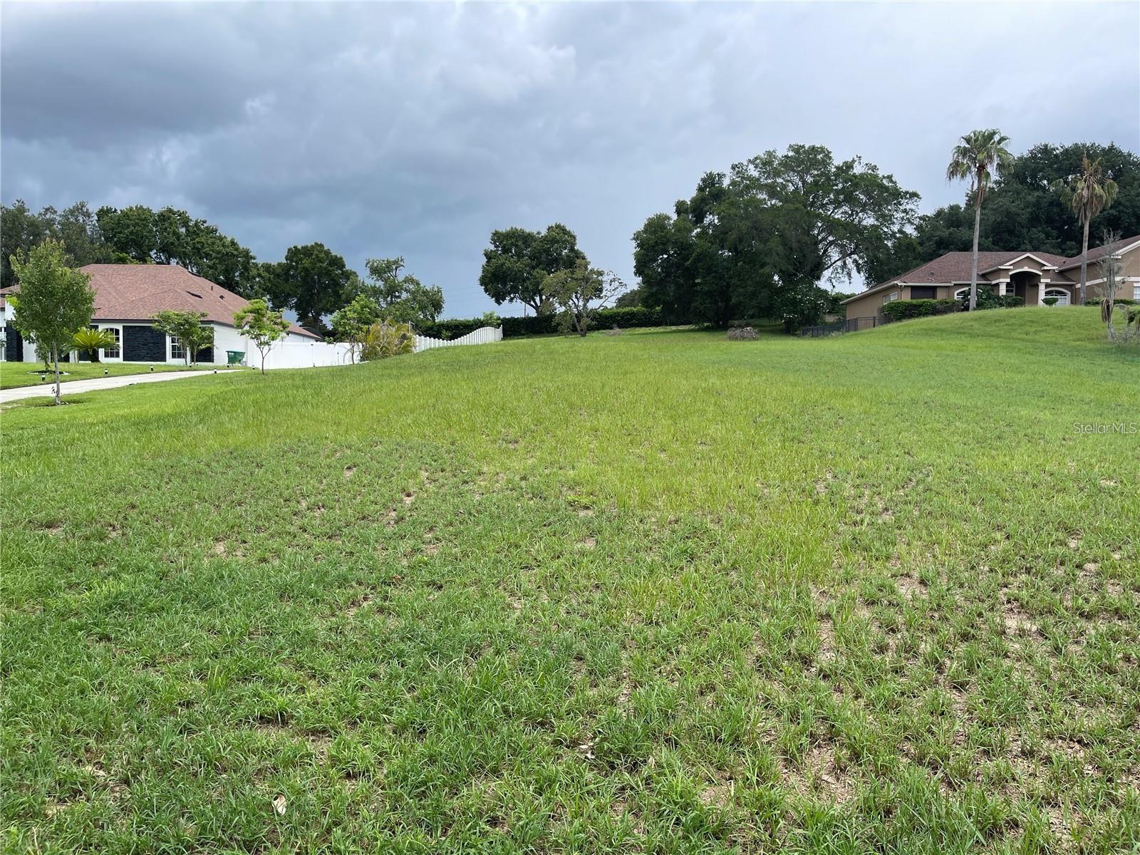 Don't miss this incredible opportunity to own a residential lot in the charming town of Montverde, FL. Spanning 0.81 acres, this dry, cleared lot is fully ready for your custom build. Located in a nearly completed community with only one lot remaining, this is a rare chance to create your dream home in a peaceful, sought-after neighborhood. Montverde is home to Montverde Academy and offers a welcoming small-town feel with convenient access to the best of Central Florida. You'll be just minutes from shopping, dining, and entertainment in nearby Winter Garden and Clermont—and only 45 minutes from Orlando.