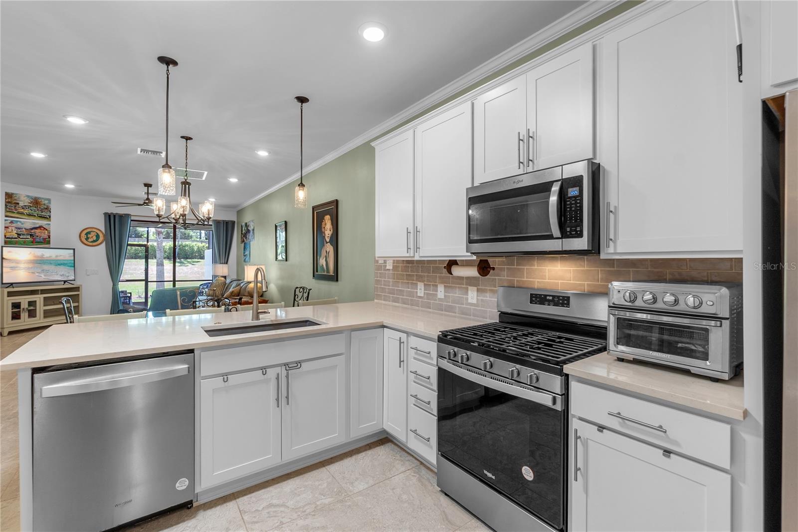 DEL WEBB PH V SPH D - Residential