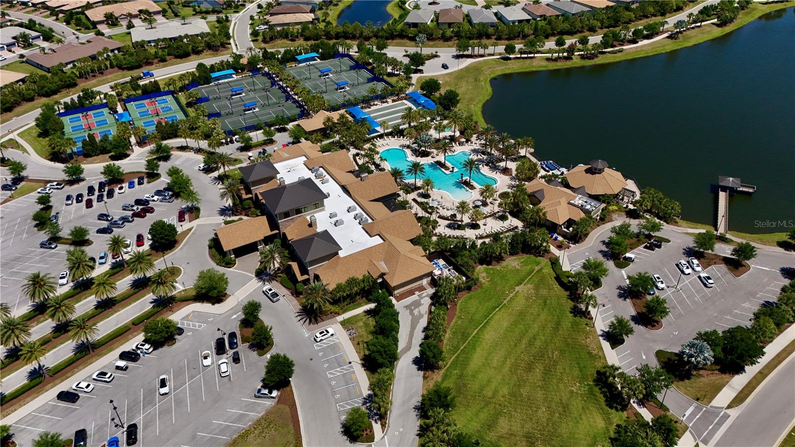 DEL WEBB PH V SPH D - Residential