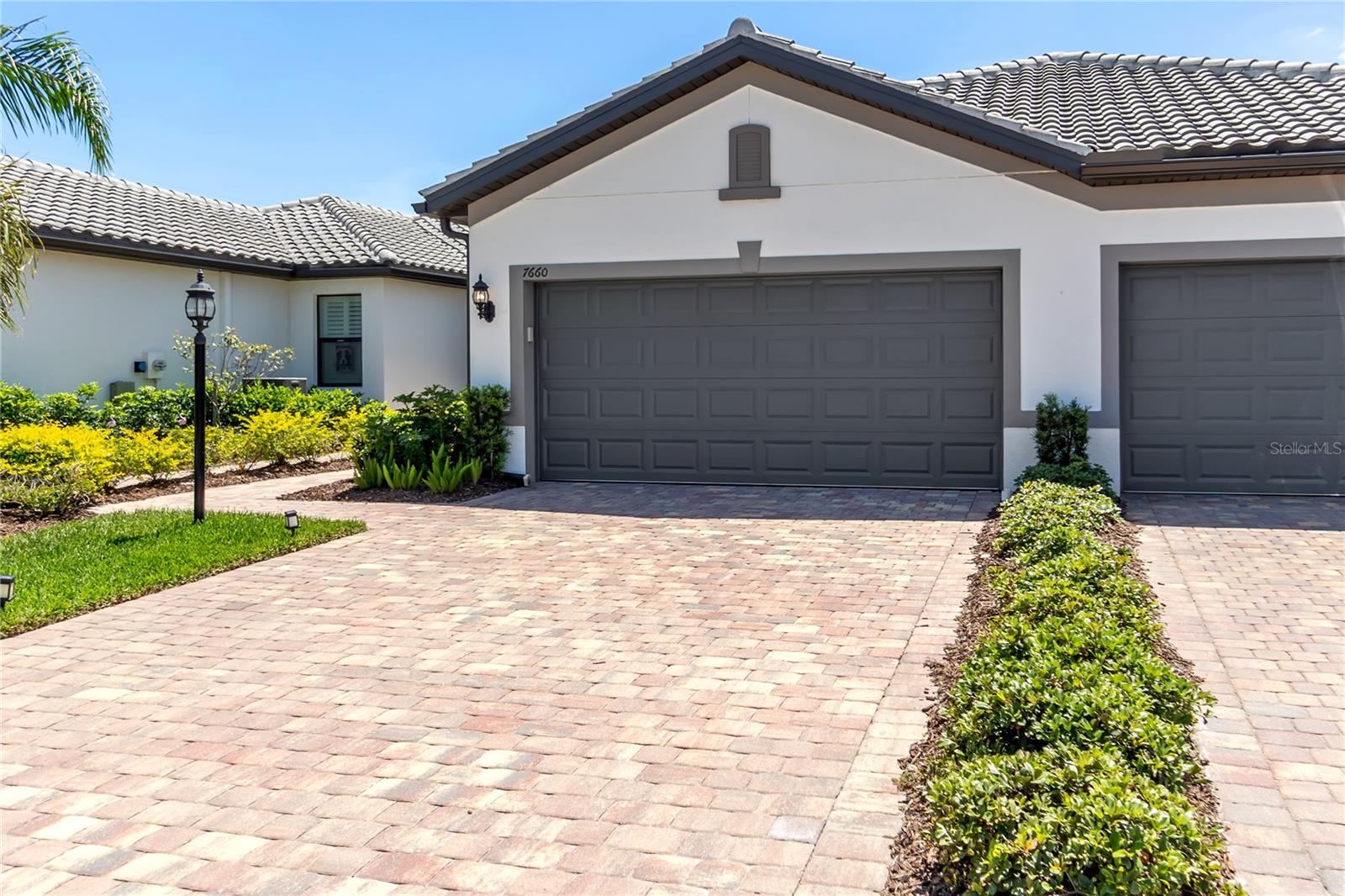 DEL WEBB PH V SPH D - Residential