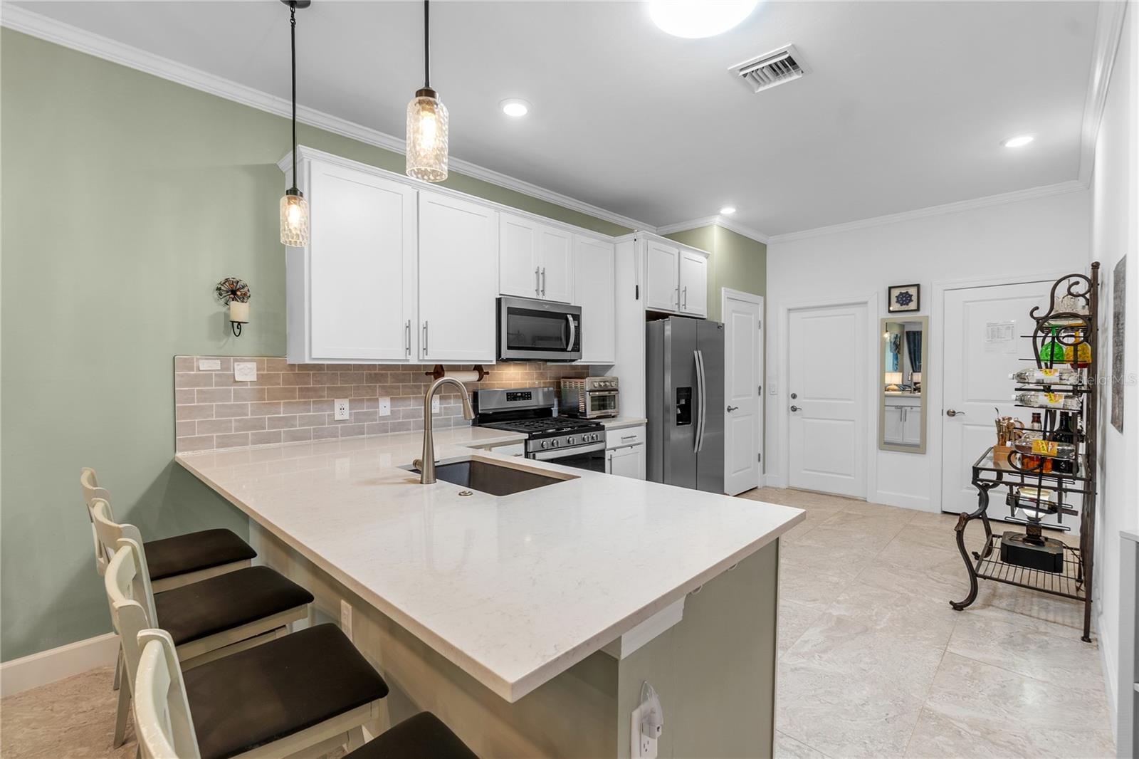 DEL WEBB PH V SPH D - Residential