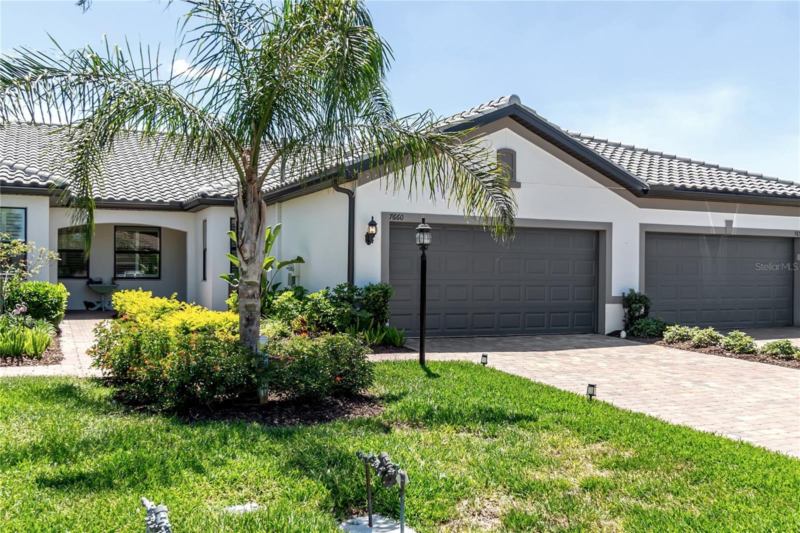 DEL WEBB PH V SPH D - Residential