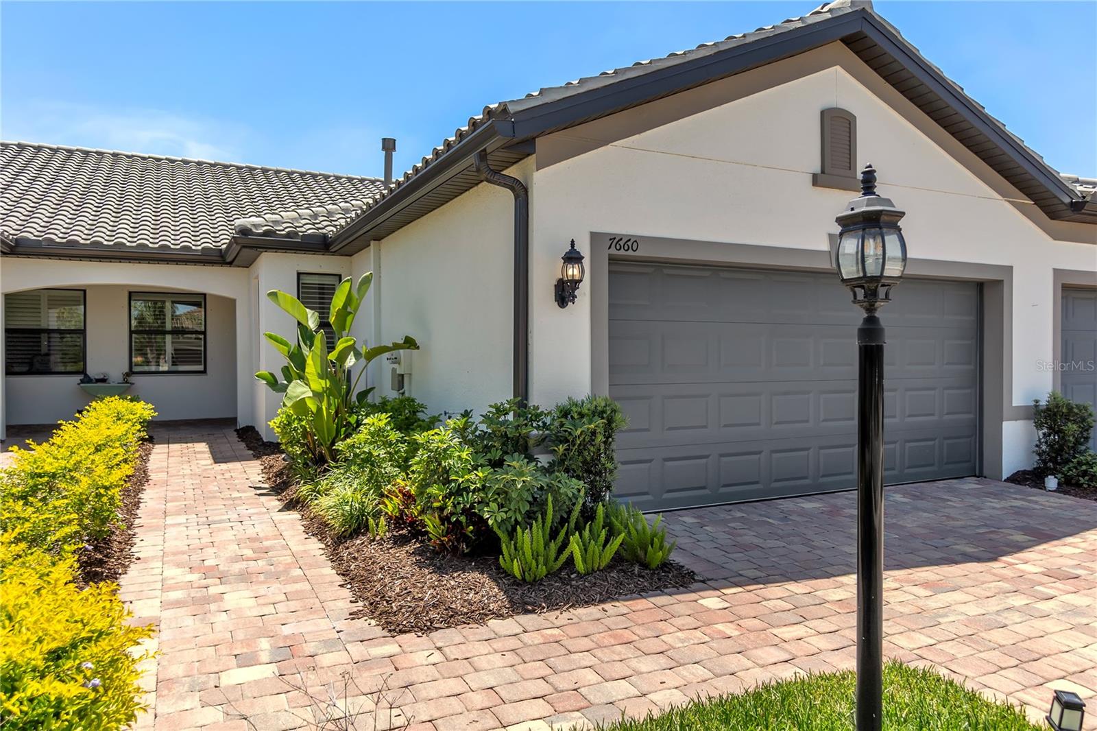 DEL WEBB PH V SPH D - Residential