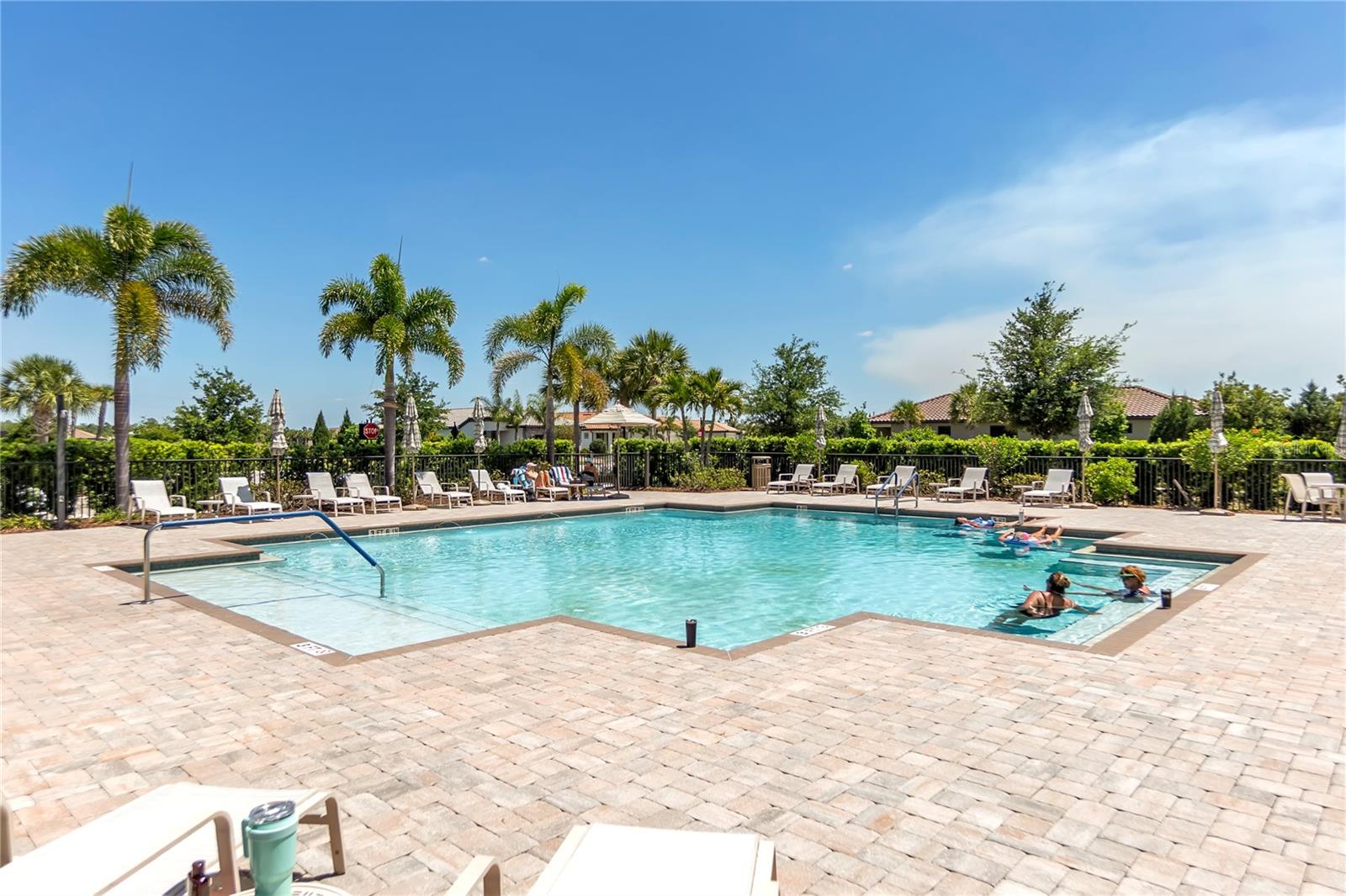 DEL WEBB PH V SPH D - Residential