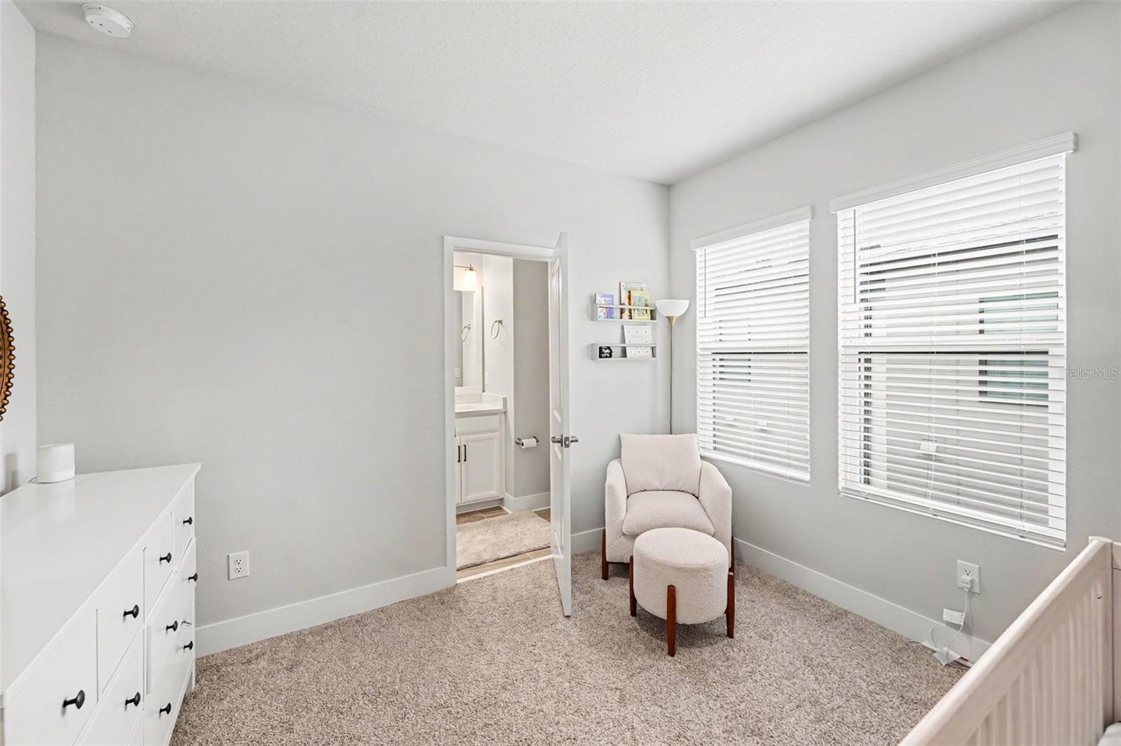 WESTSHORE VILLAGE TWNHMS - Residential