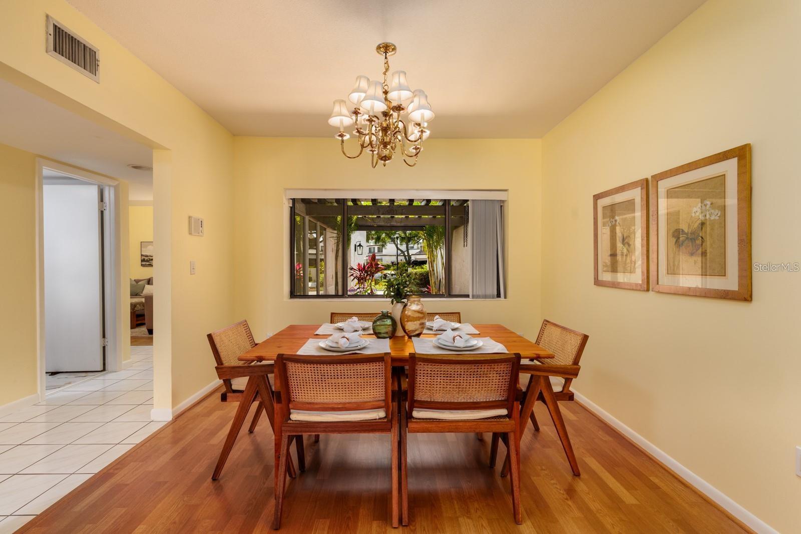 CARROLLWOOD VILLAGE FAIRWAY TO - Residential Lease