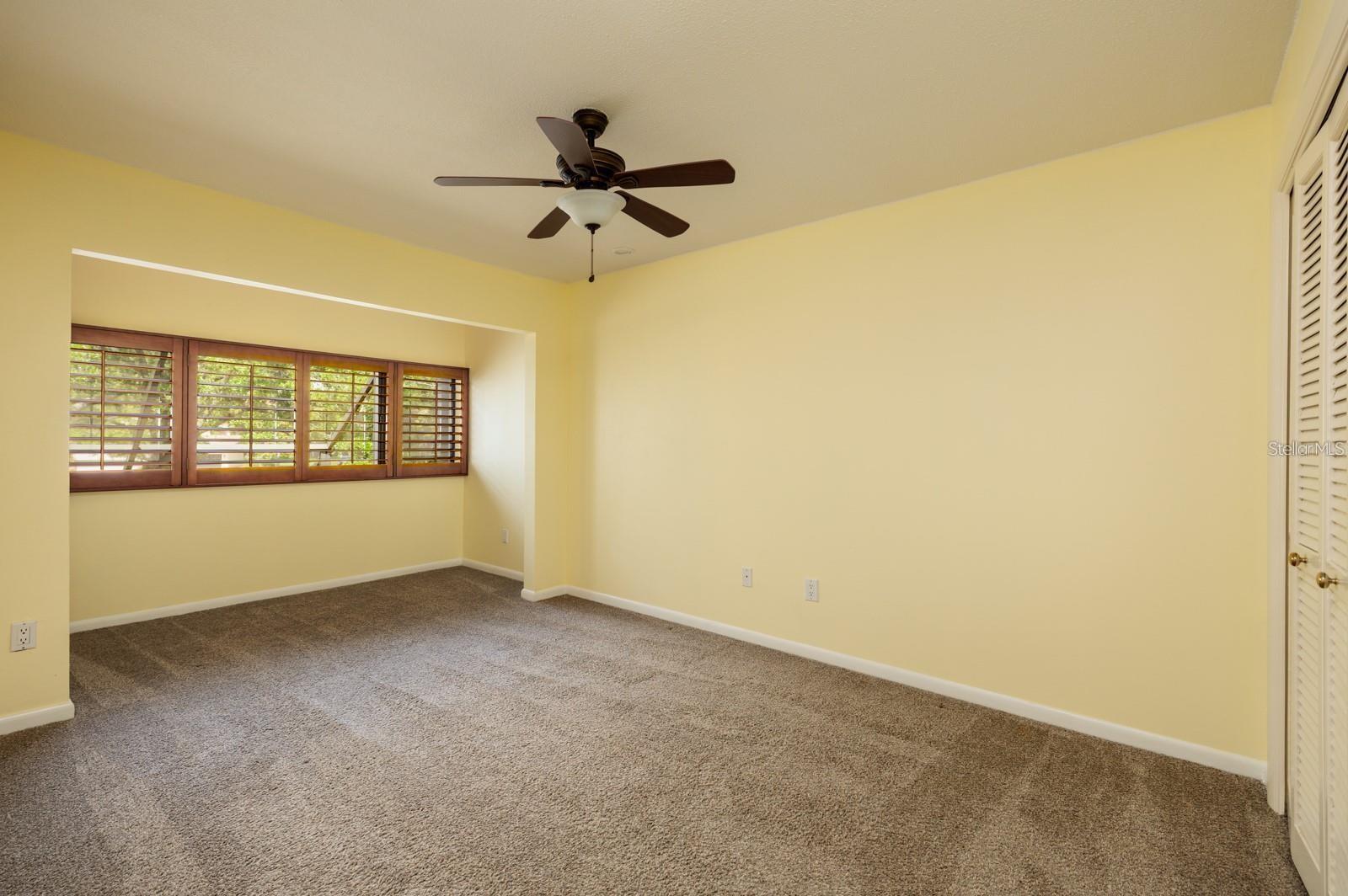 CARROLLWOOD VILLAGE FAIRWAY TO - Residential Lease