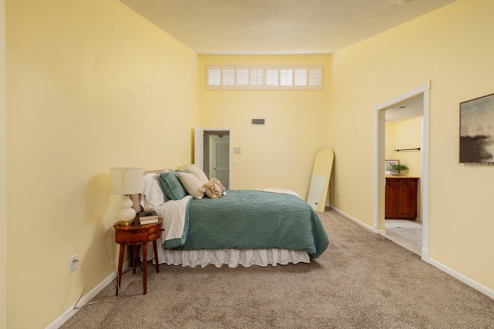 CARROLLWOOD VILLAGE FAIRWAY TO - Residential Lease
