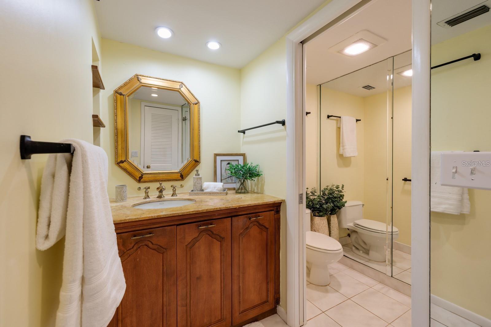 CARROLLWOOD VILLAGE FAIRWAY TO - Residential Lease