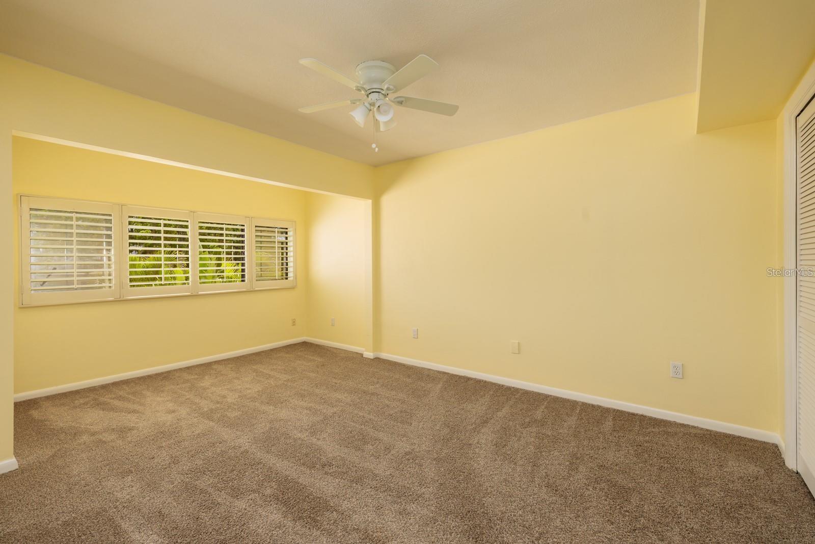 CARROLLWOOD VILLAGE FAIRWAY TO - Residential Lease
