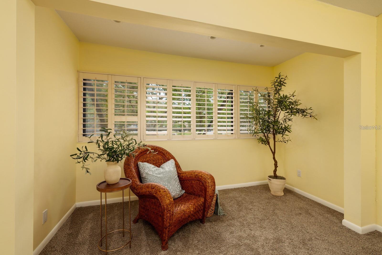 CARROLLWOOD VILLAGE FAIRWAY TO - Residential Lease