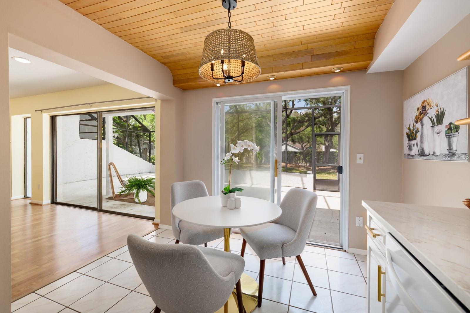 CARROLLWOOD VILLAGE FAIRWAY TO - Residential Lease
