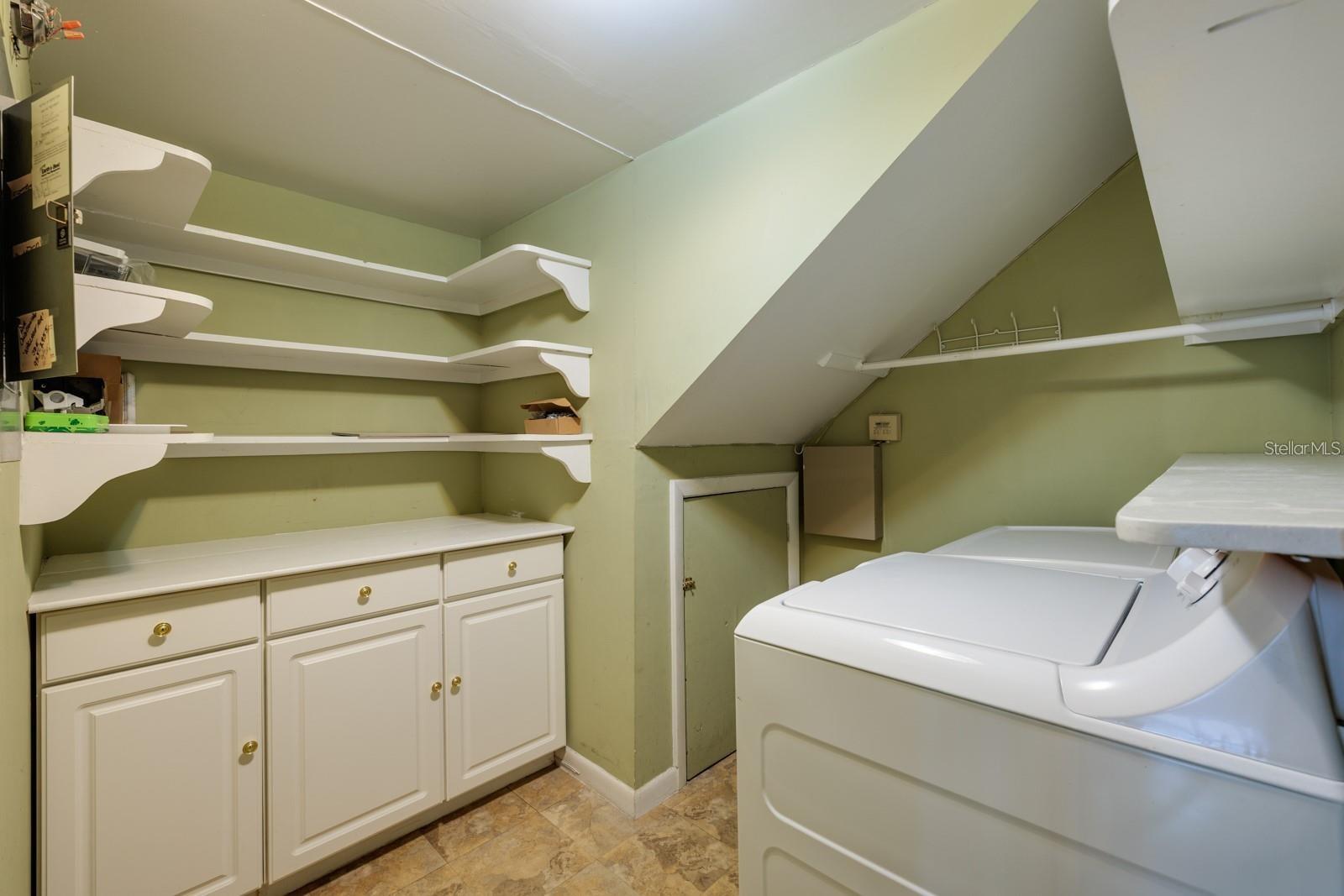 CARROLLWOOD VILLAGE FAIRWAY TO - Residential Lease