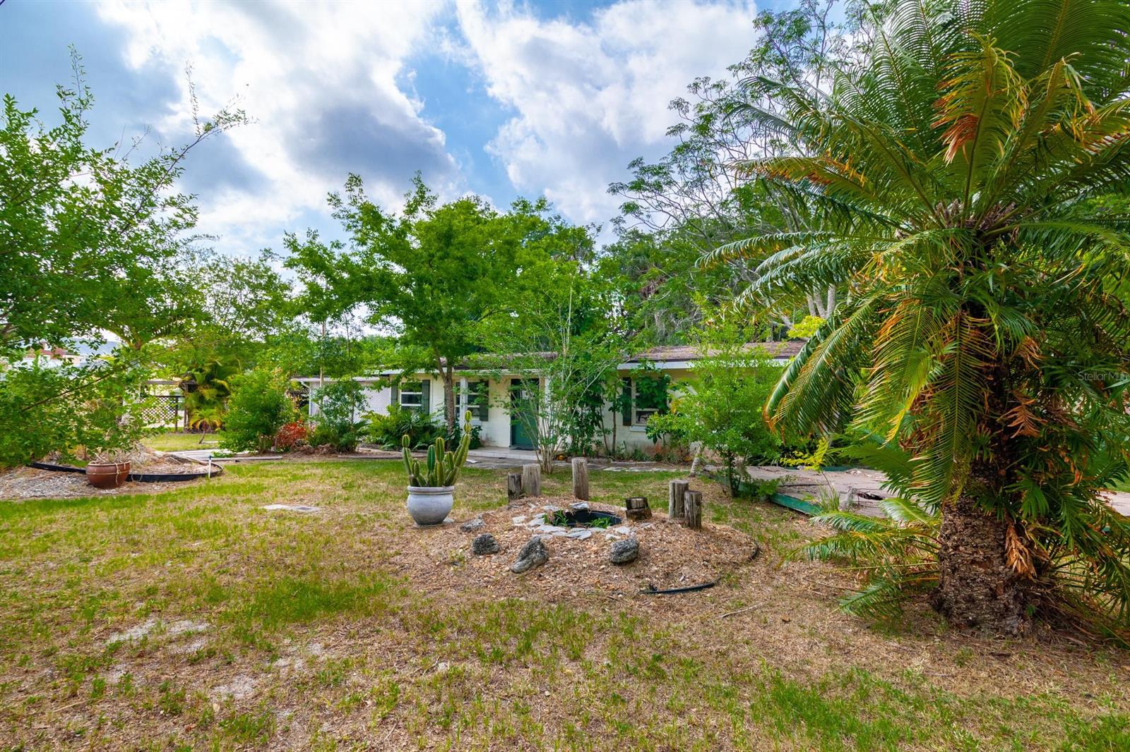 Snider Pickett Grant New Smyrna - Residential