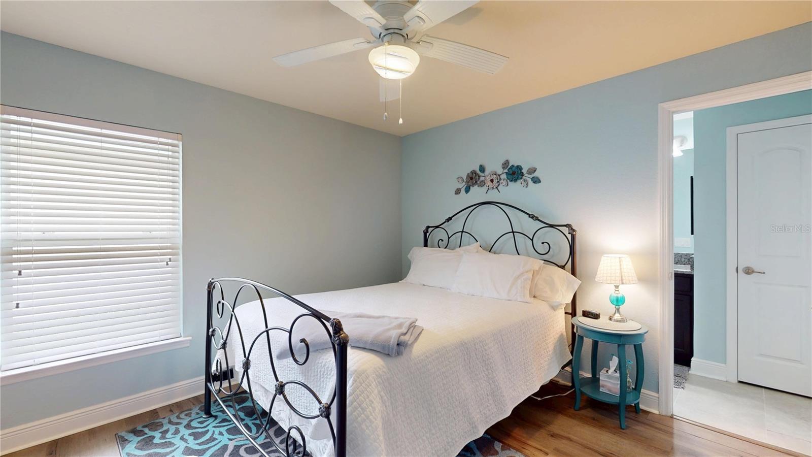 CREEKSIDE PH 2 - Residential