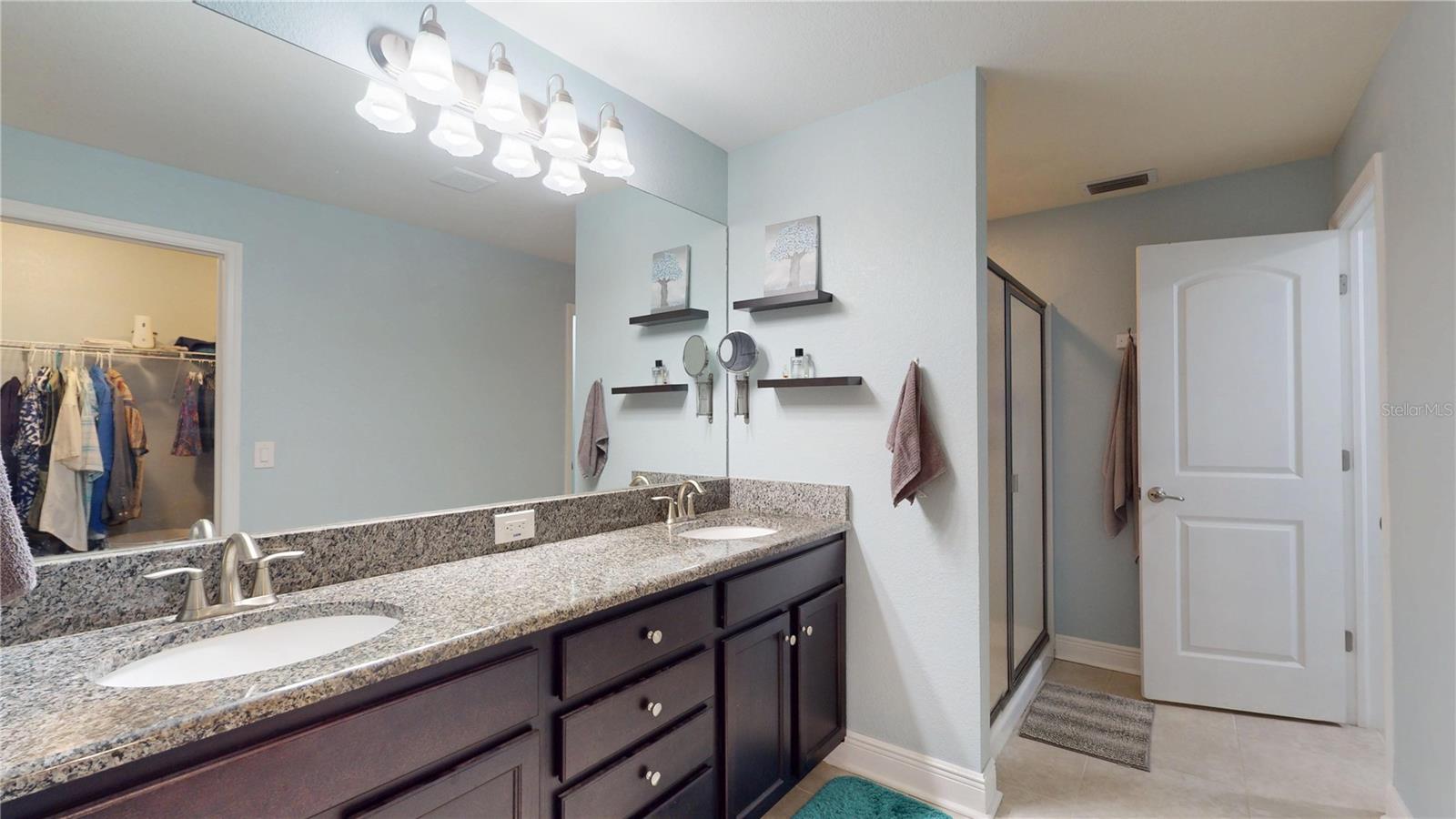 CREEKSIDE PH 2 - Residential