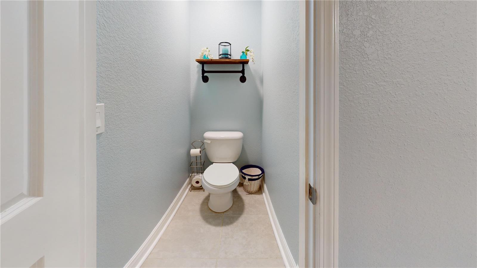 CREEKSIDE PH 2 - Residential