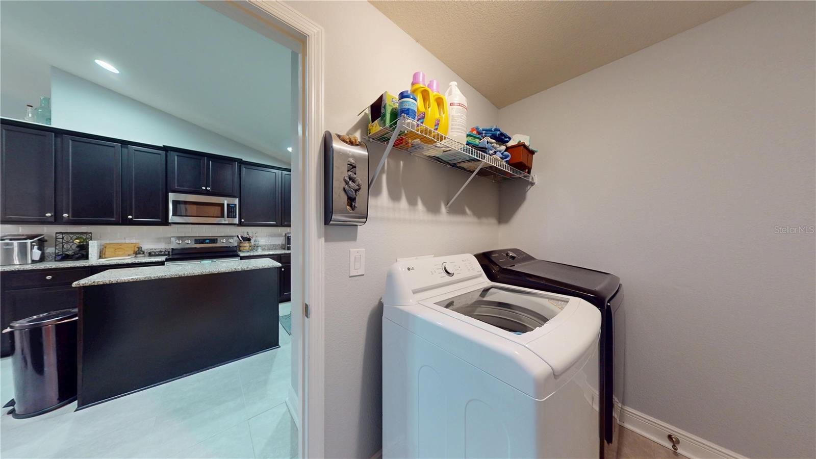 CREEKSIDE PH 2 - Residential