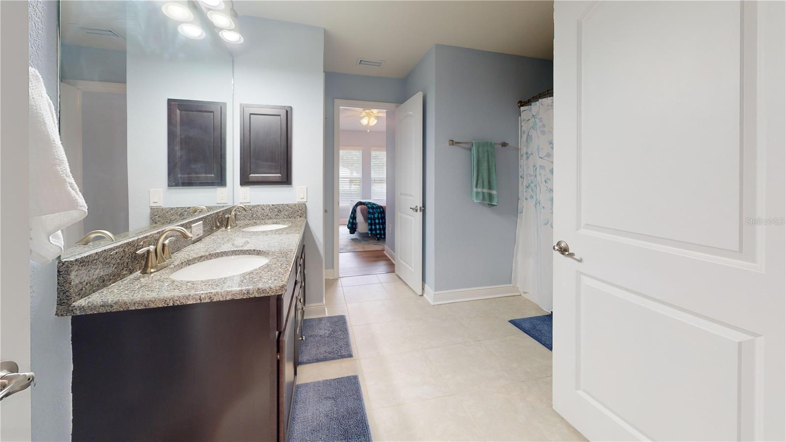 CREEKSIDE PH 2 - Residential