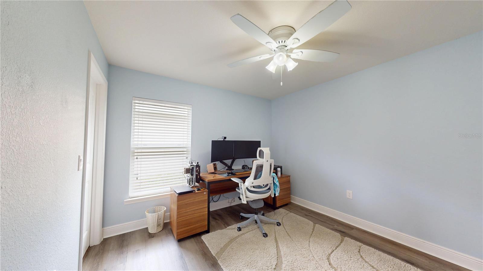 CREEKSIDE PH 2 - Residential