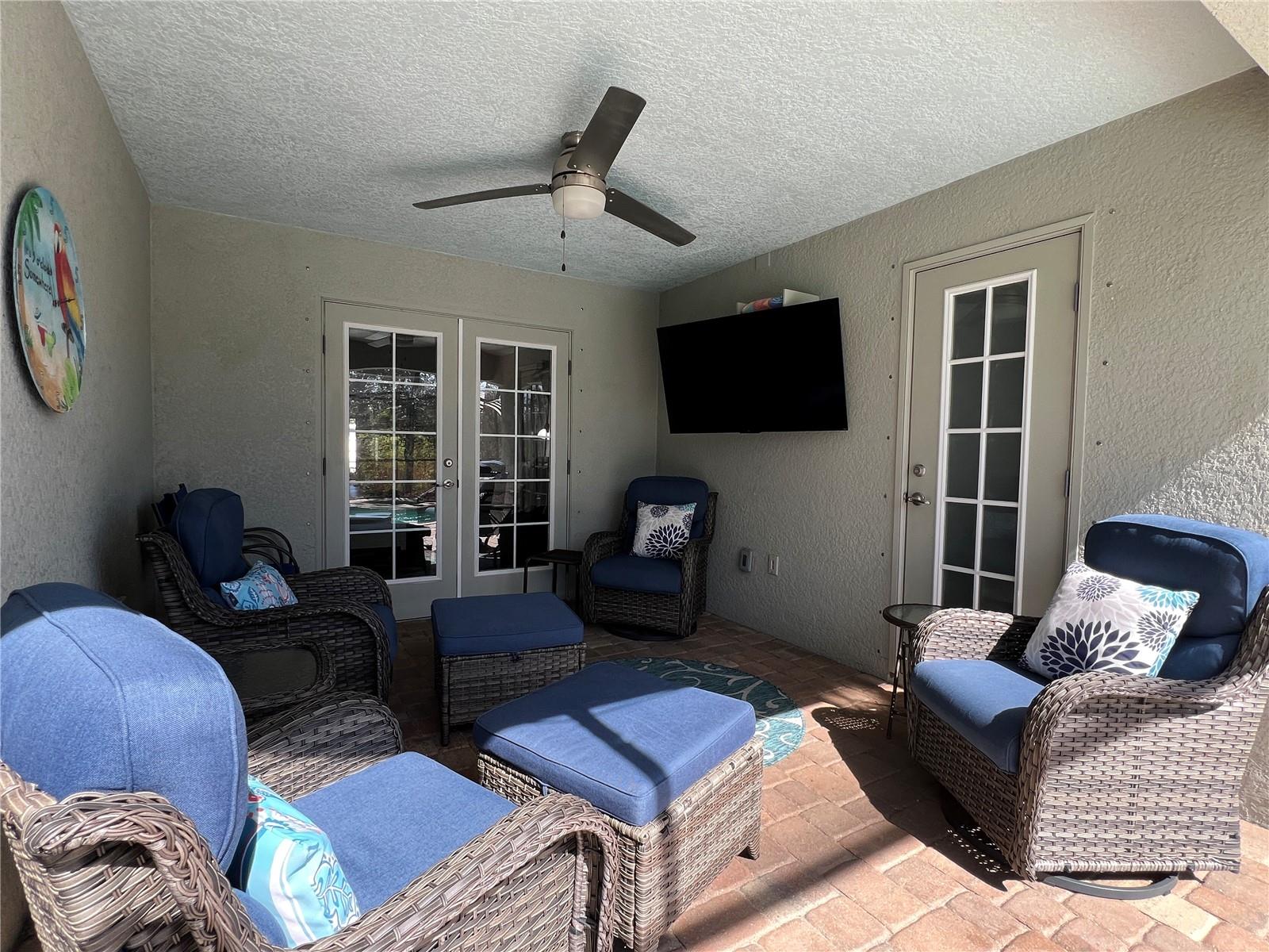 CREEKSIDE PH 2 - Residential