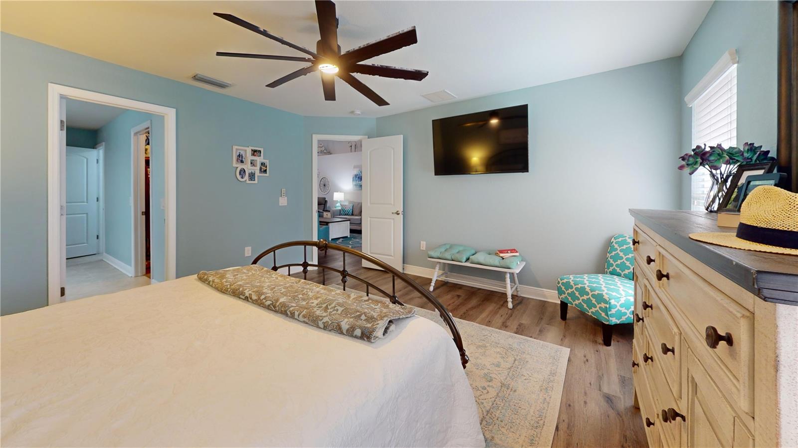 CREEKSIDE PH 2 - Residential