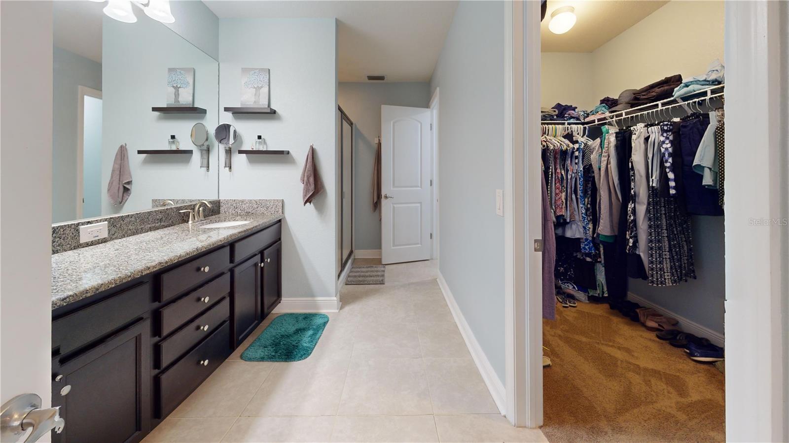 CREEKSIDE PH 2 - Residential