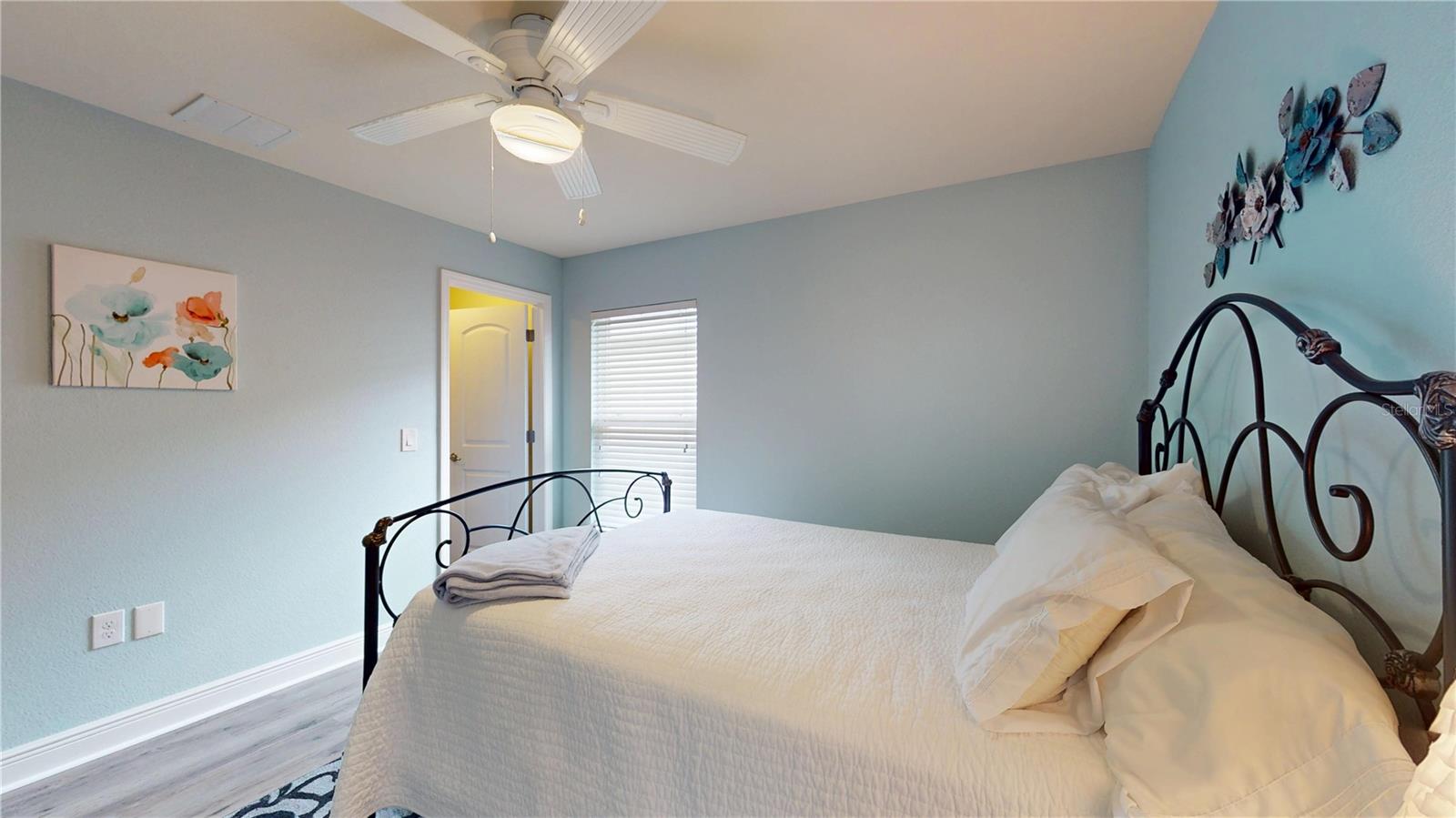 CREEKSIDE PH 2 - Residential