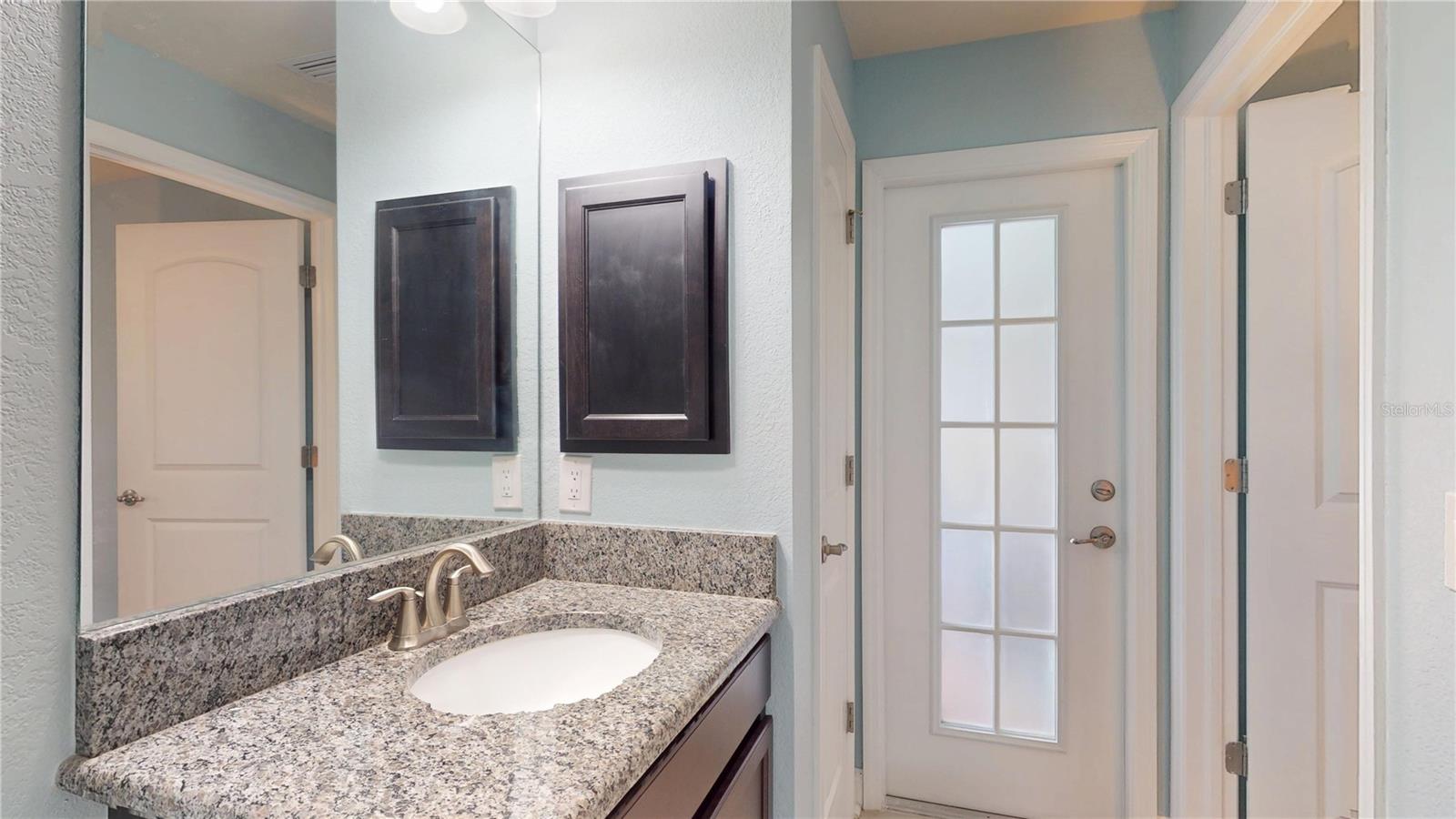 CREEKSIDE PH 2 - Residential