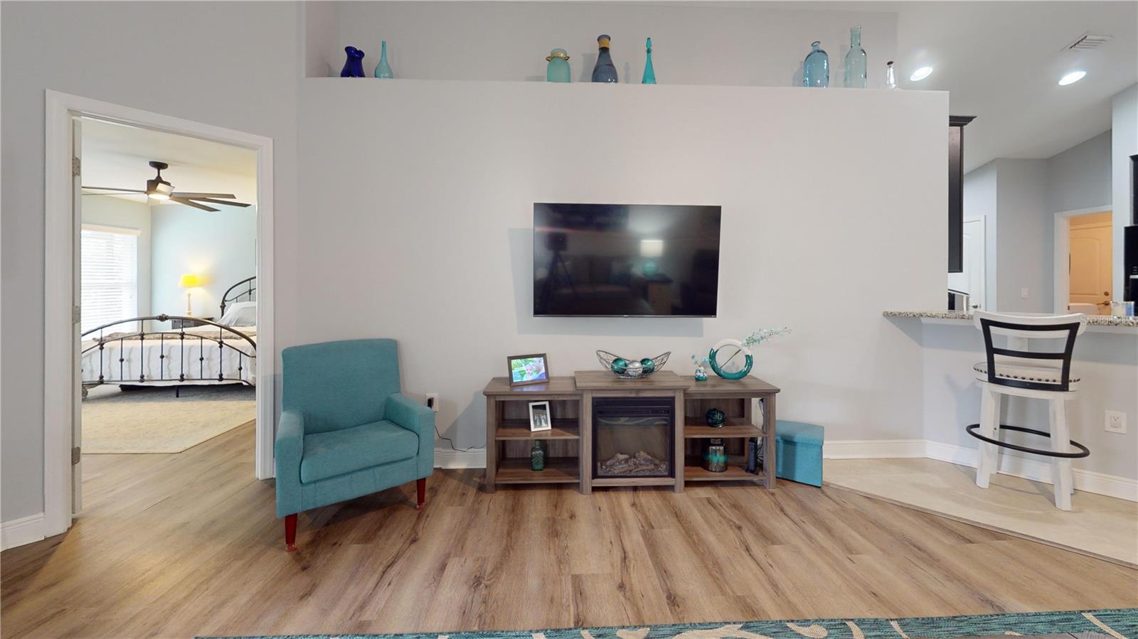 CREEKSIDE PH 2 - Residential