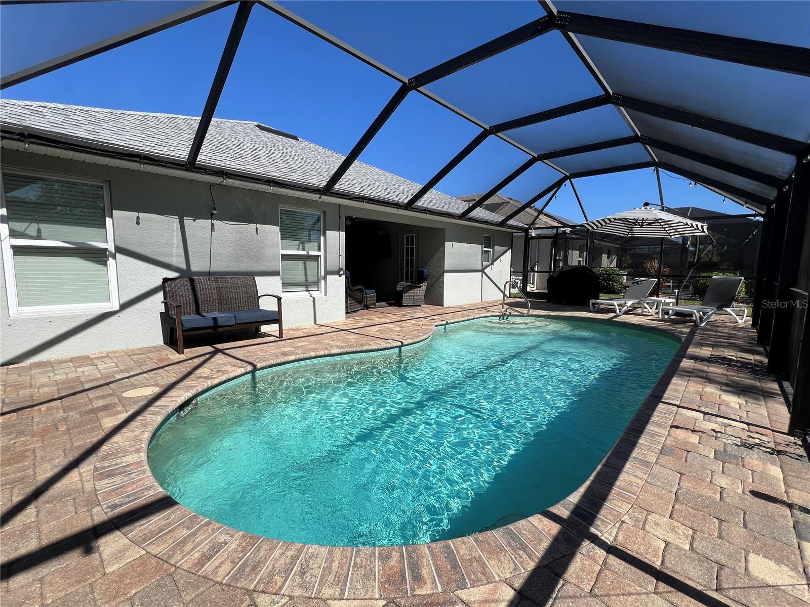 CREEKSIDE PH 2 - Residential