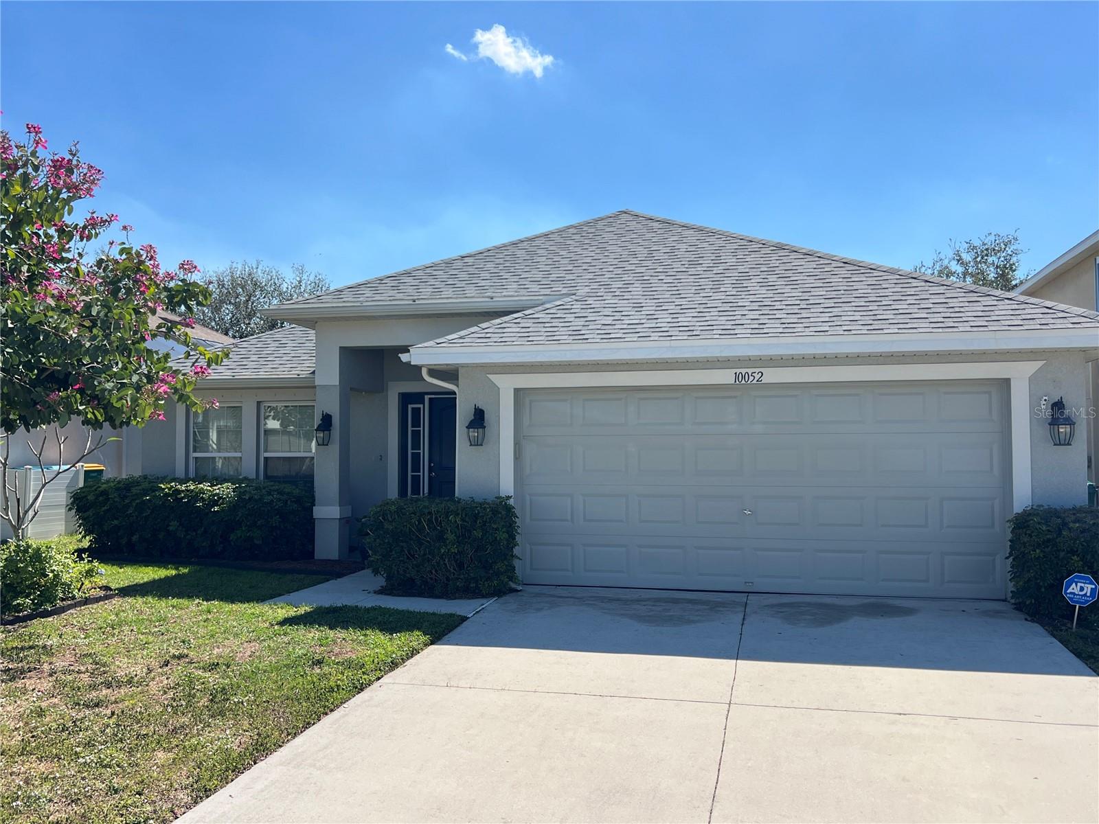CREEKSIDE PH 2 - Residential
