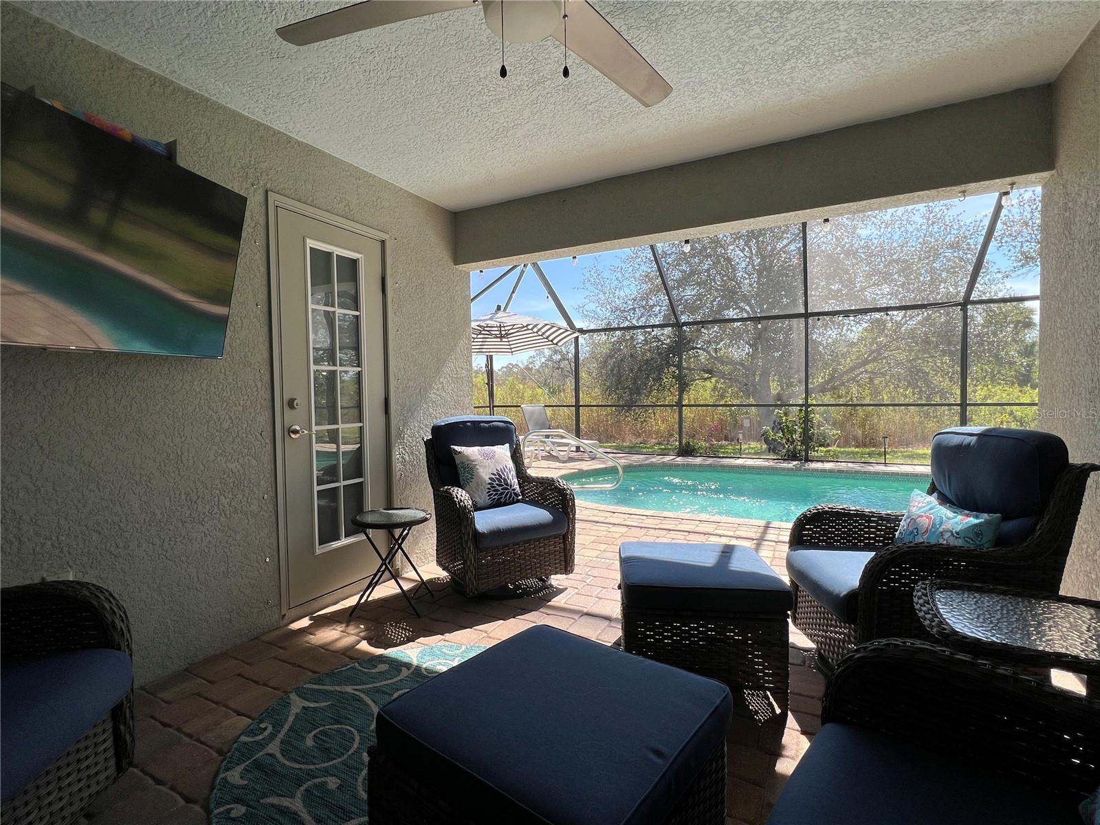 CREEKSIDE PH 2 - Residential