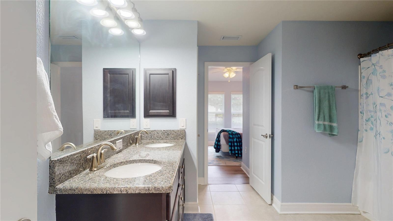 CREEKSIDE PH 2 - Residential