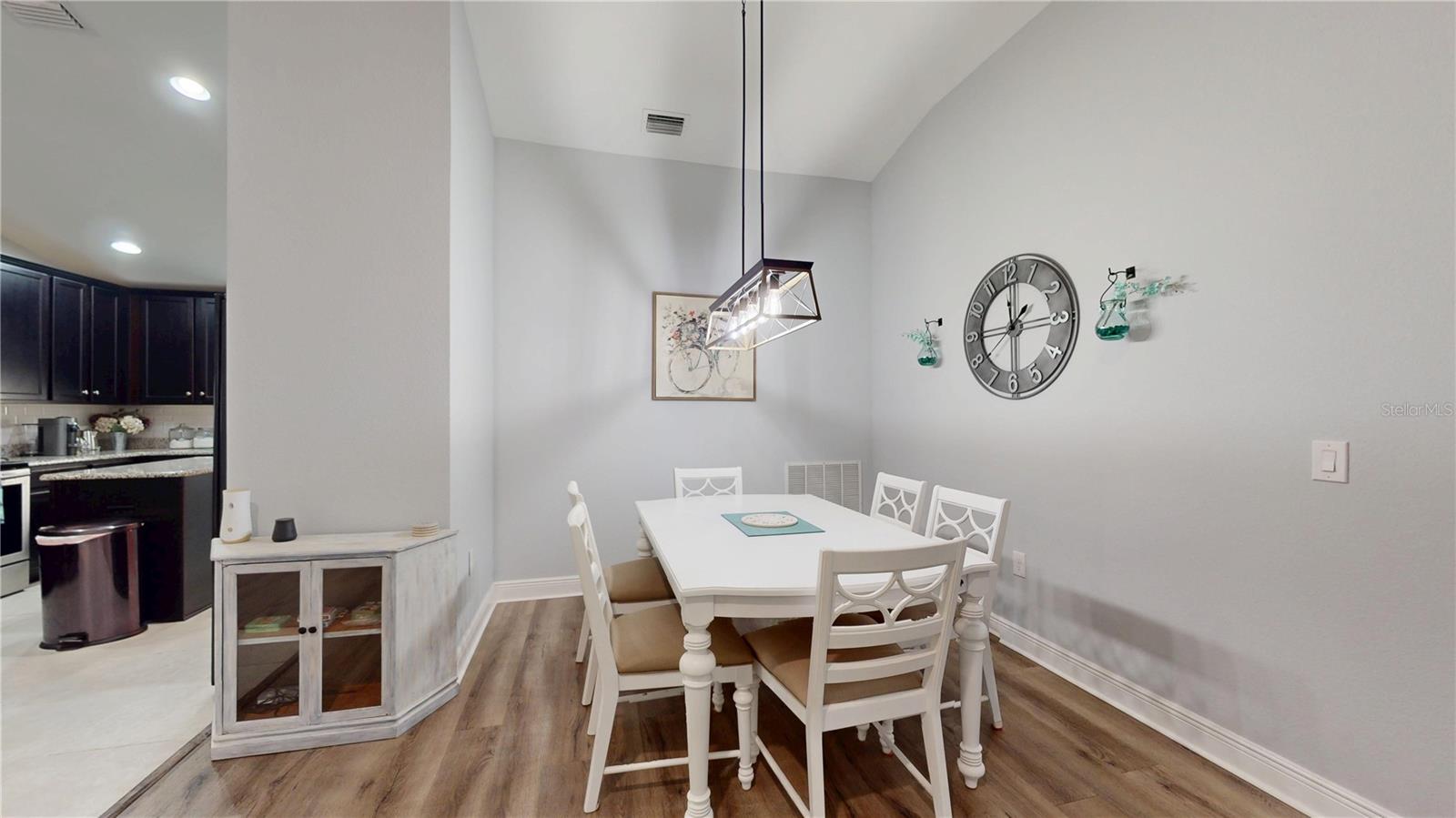 CREEKSIDE PH 2 - Residential