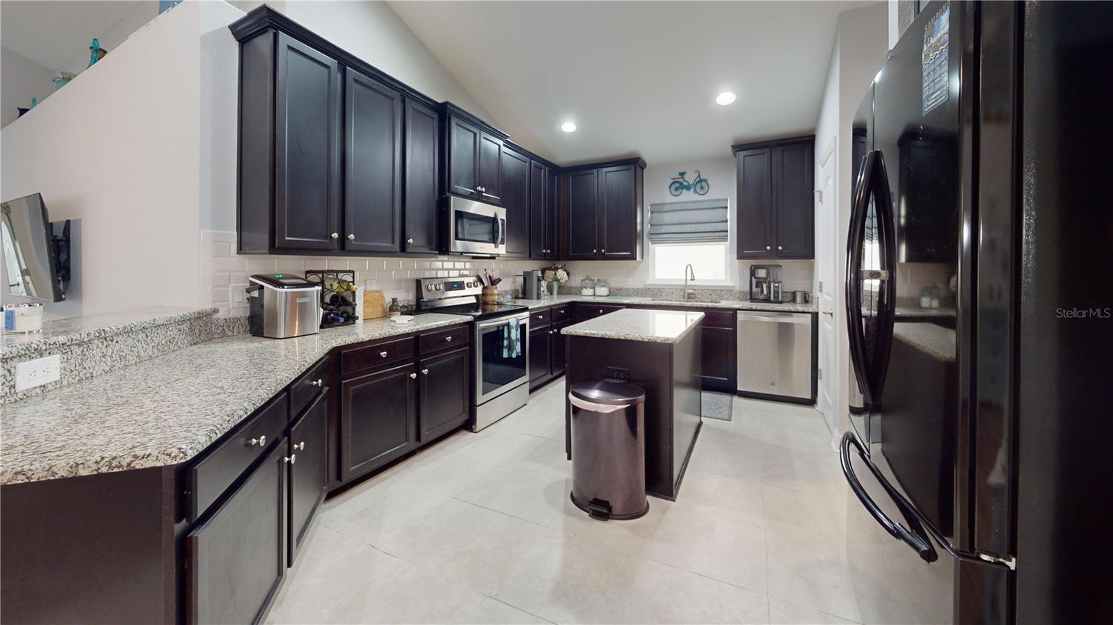 CREEKSIDE PH 2 - Residential
