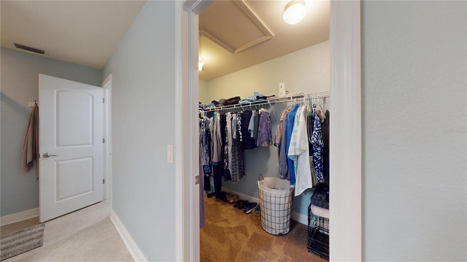CREEKSIDE PH 2 - Residential