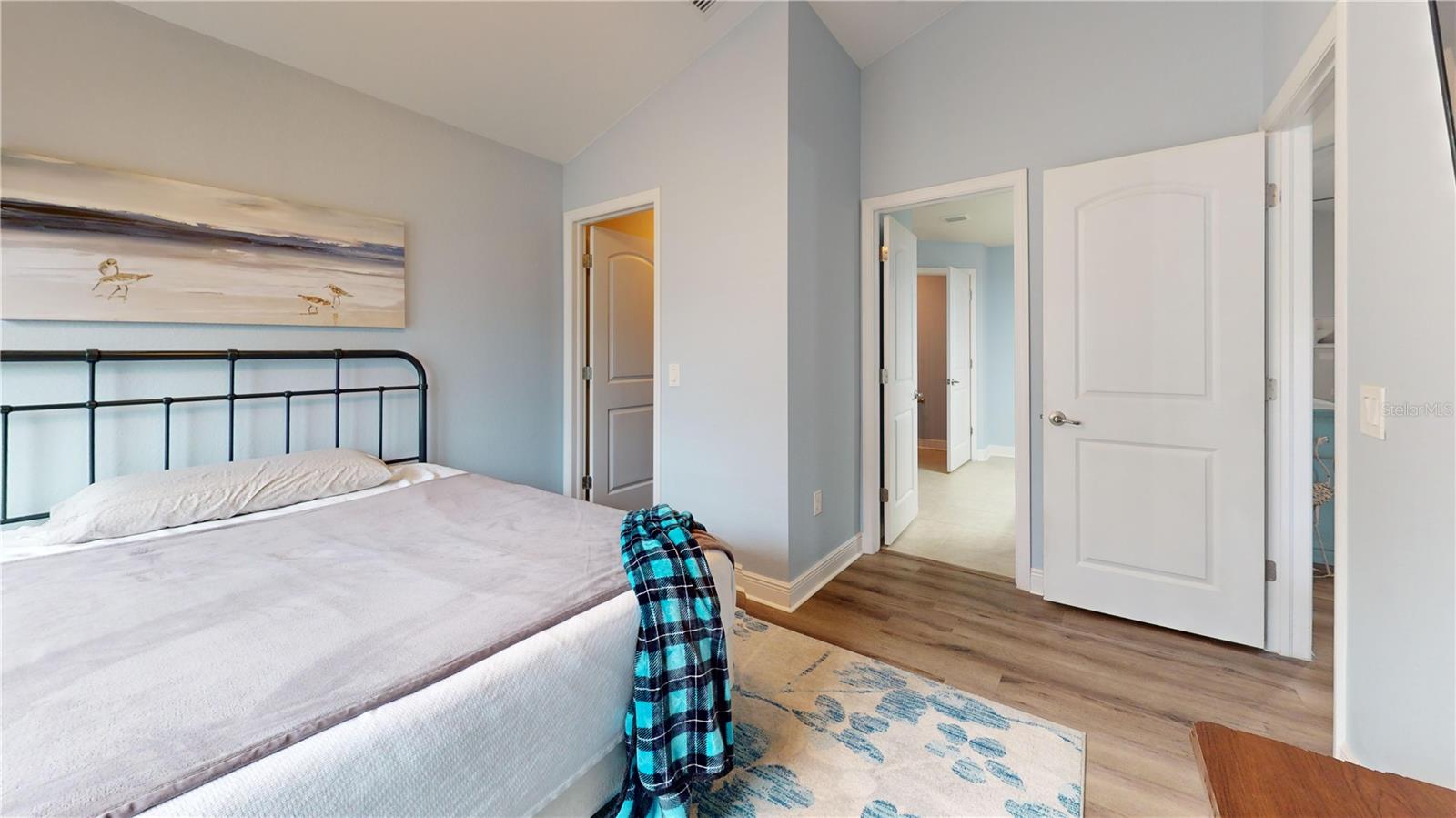 CREEKSIDE PH 2 - Residential