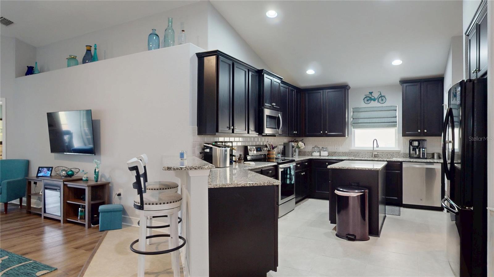 CREEKSIDE PH 2 - Residential