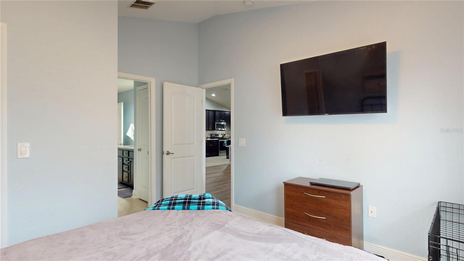 CREEKSIDE PH 2 - Residential