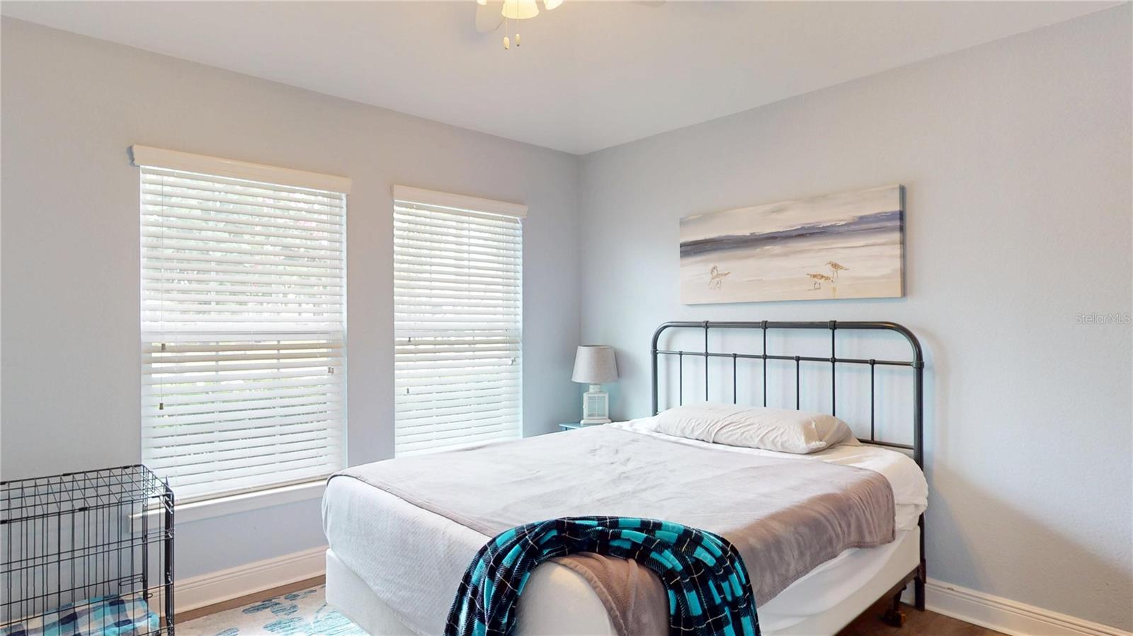 CREEKSIDE PH 2 - Residential