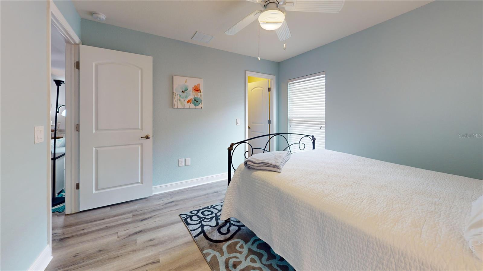 CREEKSIDE PH 2 - Residential