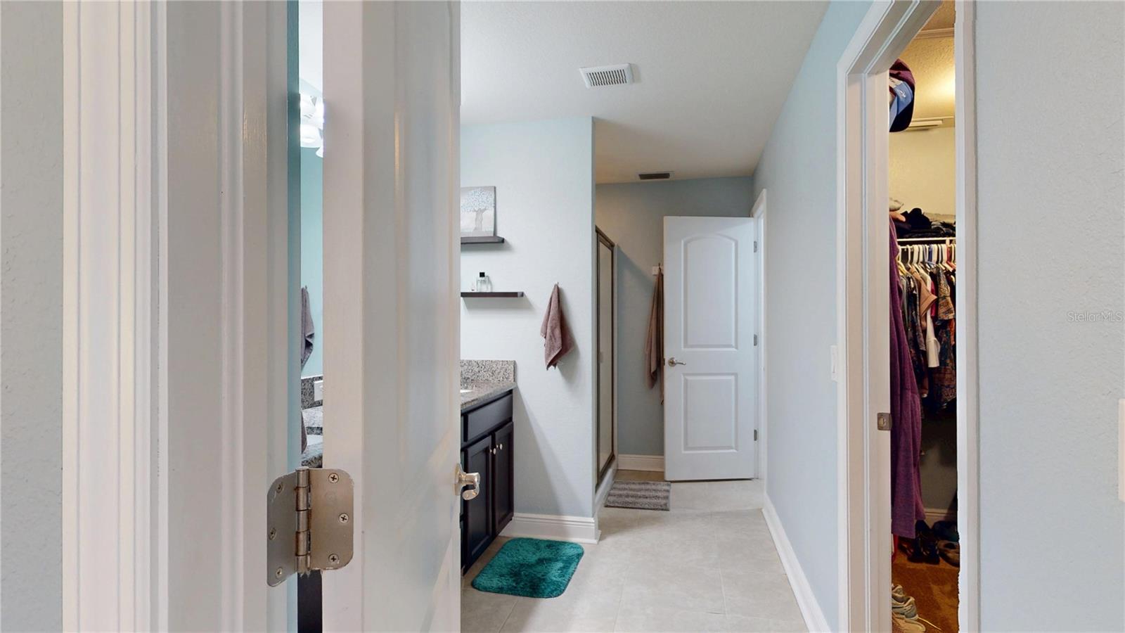 CREEKSIDE PH 2 - Residential