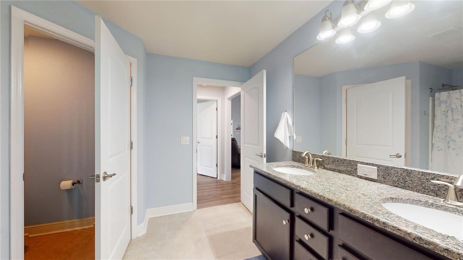 CREEKSIDE PH 2 - Residential