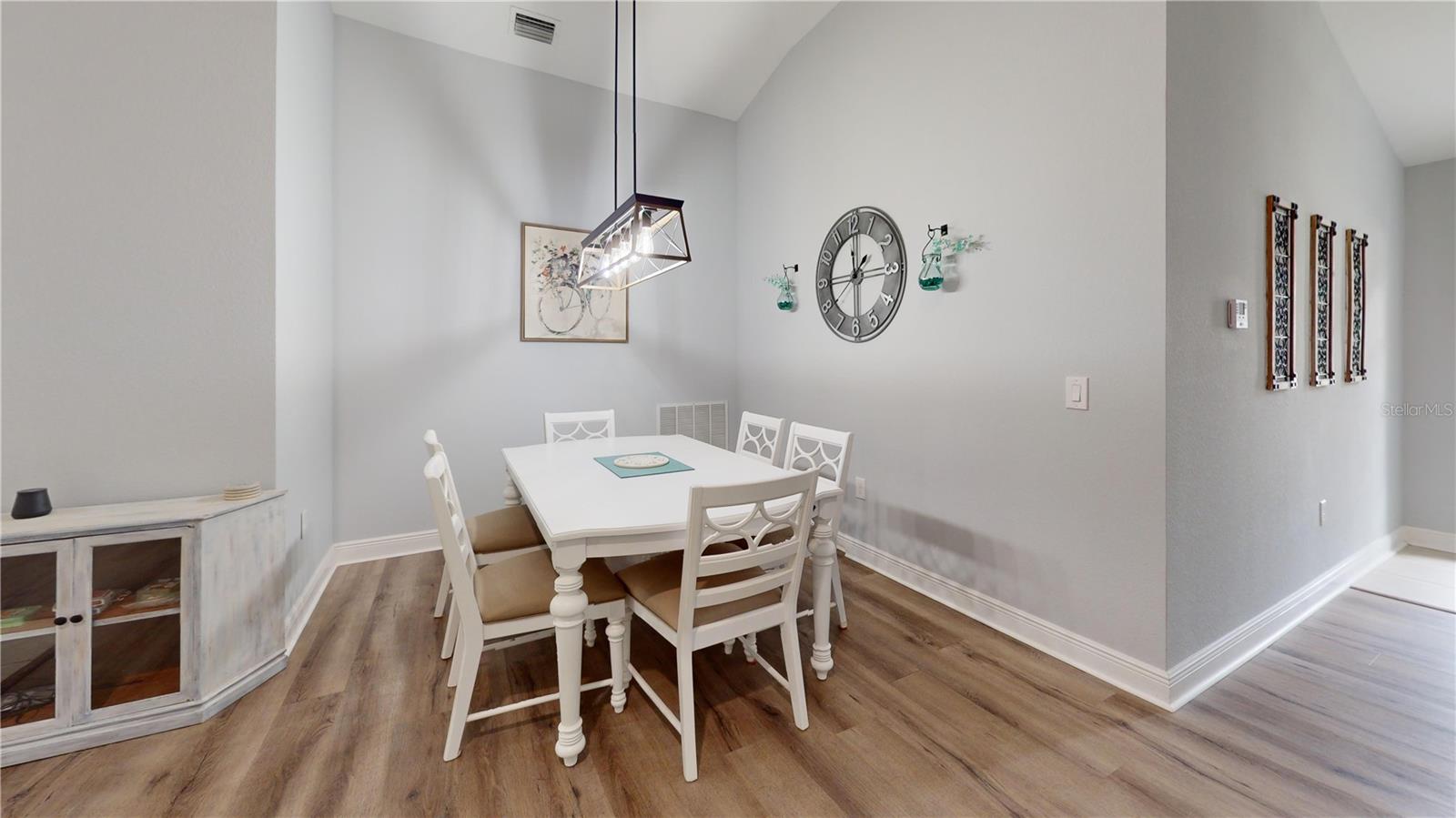 CREEKSIDE PH 2 - Residential