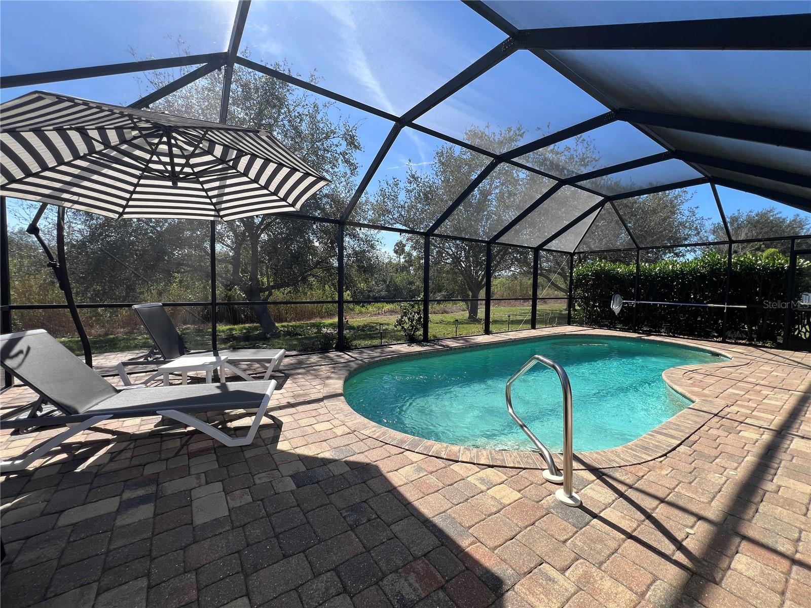 CREEKSIDE PH 2 - Residential