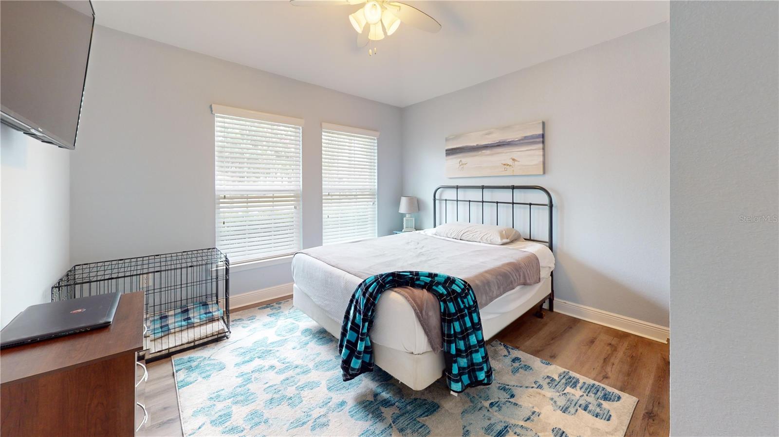 CREEKSIDE PH 2 - Residential