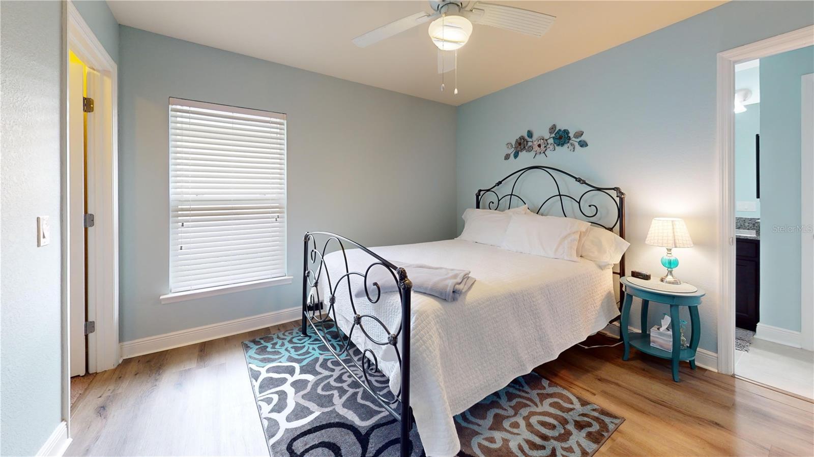 CREEKSIDE PH 2 - Residential